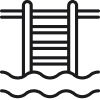 Artboard-11.png Artboard-11.png