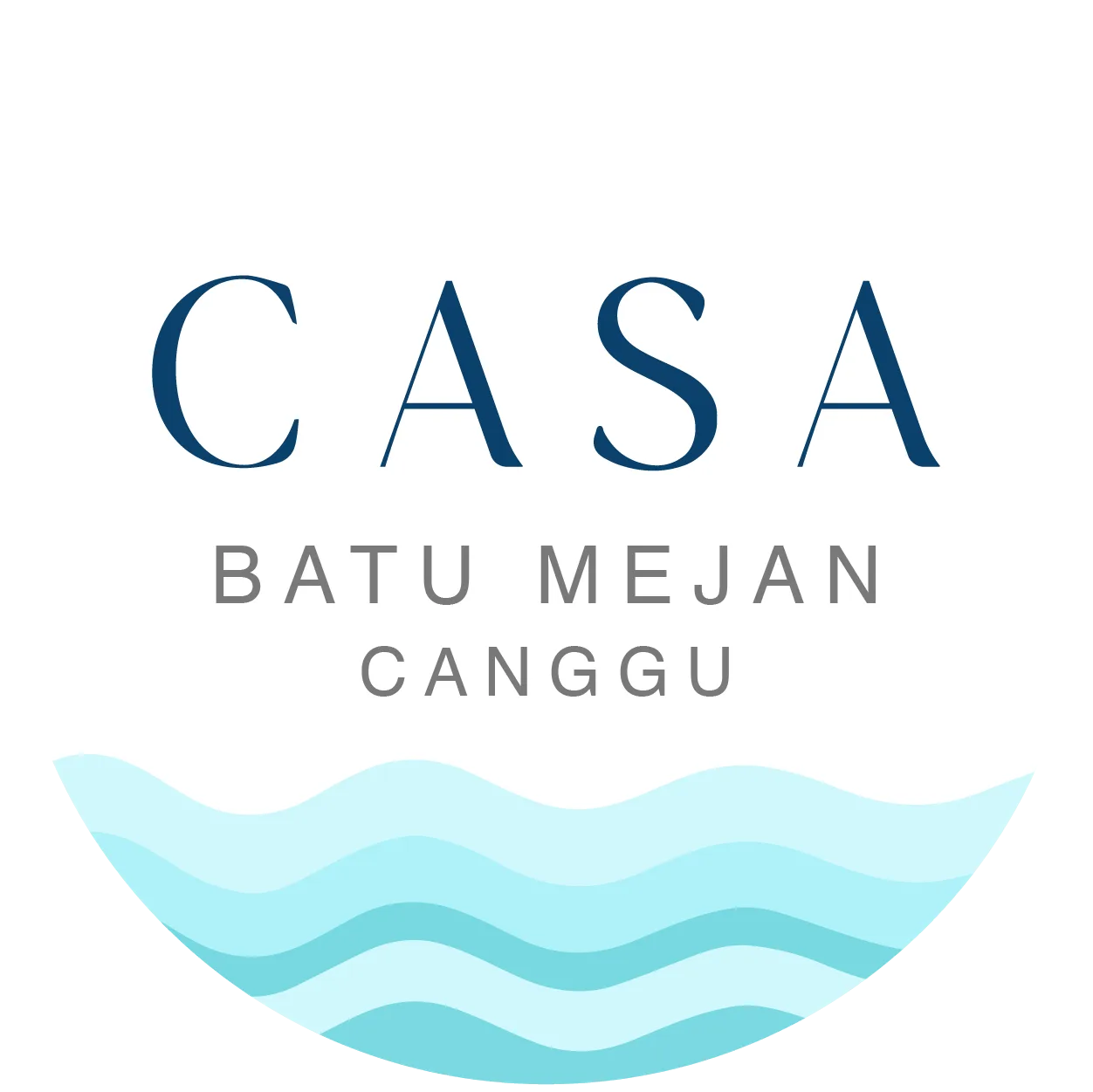 Logo CBM-01