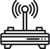 Wifi-ROuter.png Wifi-ROuter.png