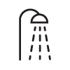 icon5 icon5